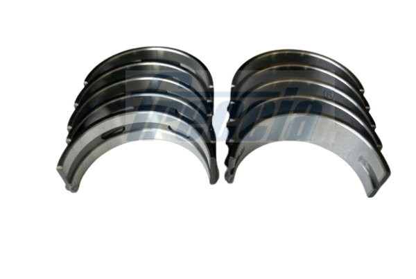 Veivaksellagersett - MB19-102707 FRECCIA - 03C105561C, 03C105591C, 180050000415