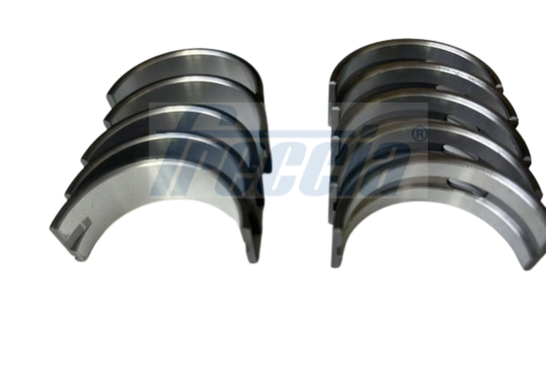 Veivaksellagersett - MB19-103200 FRECCIA - 04C105561D, 04C105561Q, 04C105591D