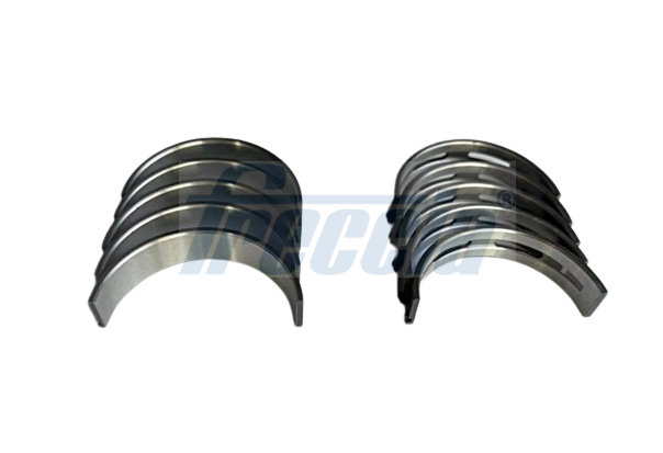 Veivaksellagersett - MB19-103300 FRECCIA - 06H105561F, 06H105561J, 06H105561L
