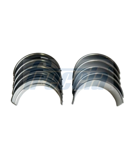 MB19-103500, Veivaksellagersett, Lož.hl.(HL)set/Cyl., FRECCIA, 04E105561B, 04E105591B, 05E105591A, 37083600, 847050, BM1119-STD, MB5879SM