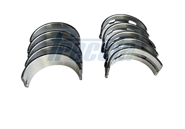 Veivaksellagersett - MB19-103610 FRECCIA - 036105561D, 036105591D, BM1132-050