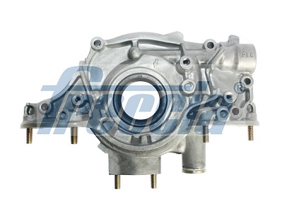 OP09-150, Oljepumpe, Pumpa olej., FRECCIA, 15100PLC003, 15100PLE005, LP2500, OP285