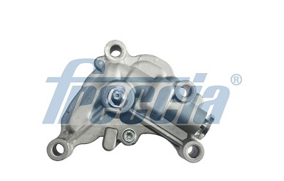 Oljepumpe - OP09-160 FRECCIA - 15010-1HC0A, 15010-1HC1C, 15010-3AA0A