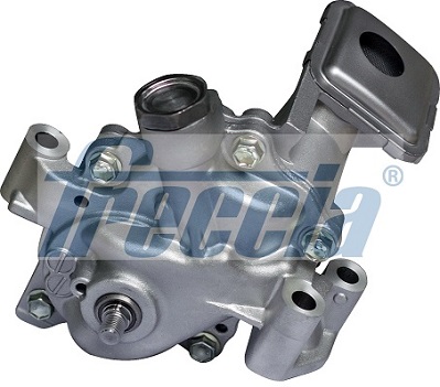 Oljepumpe - OP09-171 FRECCIA - 15100-37030, 923219, LP9136
