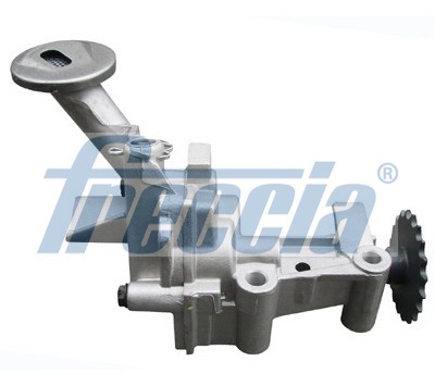 OP09-181, Oljepumpe, Pumpa olej., FRECCIA, 8200199281, 8200243154, 8200279953, 8200741635, 8200783526, 157NS04, 157-NS-NS04, 50005254, 5338060000, 923227, LP0826, OP282, OP-NS04, PU0062