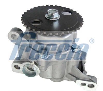 OP09-182, Oljepumpe, Pumpa olej., FRECCIA, Suzuki Grand Vitara Vitara 2,0i J20A, 1610065D00, LP8501, OP291, OP430, PU0077