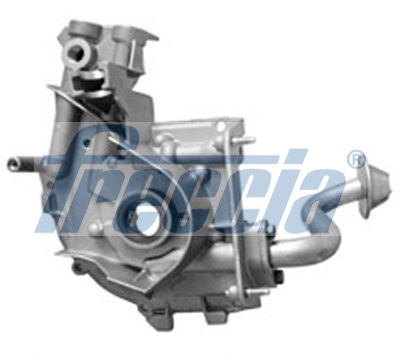 OP09-186, Oljepumpe, Pumpa olej., FRECCIA, 46751173, 4650344, 45738256, 55205942, LP2250, OP266