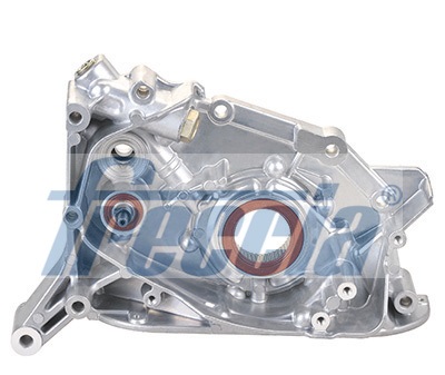 OP09-204, Oljepumpe, Pumpa olej., FRECCIA, MD197078, MD364254, 157MI03, 157-MI-MI03, 923229V, LP0790, OP270, OP-MI03