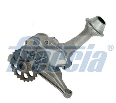 OP09-212, Oljepumpe, Pumpa olej., FRECCIA, 6021803001, A6021803001, 02.18.084, 10990014, 12740, 1313100200, 401148, OP362