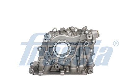 OP09-221, Oljepumpe, Pumpa olej.1,5Ti, FRECCIA, Ford Ecosport KA 1,5Ti B2KA/UEJB 2013+, 1759193, 1832124, 2002313, CN1G6600CA, CN1G6600DA, CN1Z-6600-B, 7.04263.06.0, OP360, OP8364