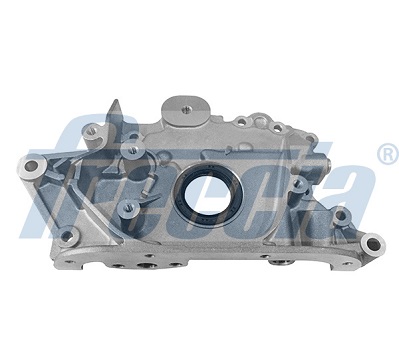 Oljepumpe - OP09-222 FRECCIA - 2131002552, 157KI09, 157-KI-KI09