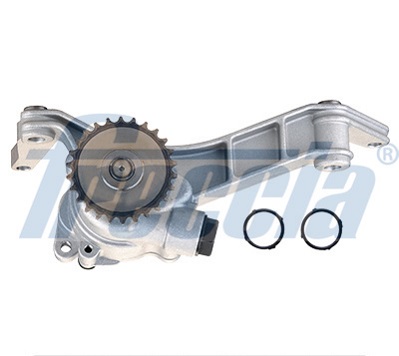 OP09-225, Oljepumpe, Pumpa olej., FRECCIA, 26100-4A000, 26100-4A010, 26100-4A011, 26100-4A012, 144750, 157KI07, 157-KI-KI07, 7.06595.22.0, AOP561, OP371, OP-KI07, OPY-905, PU0093