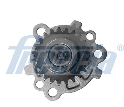 Oljepumpe - OP09-226 FRECCIA - 21310-03010