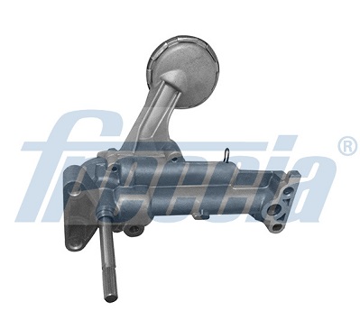 OP09-237, Oljepumpe, Pumpa olej., FRECCIA, 7700859570, 7700864218, 7700864220, 7701590269, 7701611364, 04-40020-SX, 157RE02, 157-RE-RE02, 50005865, AOP1149, LP2298, OP157, OP-RE02, PU0009