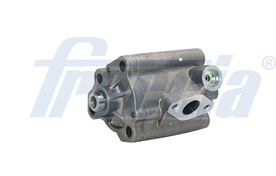 OP09-240, Oljepumpe, Pumpa olej.1,8i/2,0i, FRECCIA, Ford C-Max/S-Max Focus Galaxy Mondeo Mazda6 Volvo C30/S40/S80/V50/V70 AOBA/AOBC/AODA/AODB/AODE/AOWA/AOWB/CGBA/CGBB/CHBA/CHBB/CJBA/CJBB L3C* LF17* LF18* B4184* B4204* 2002+, 1119219, 31359885, LF0214100, 1149127, 5146772, LF0214100A, 1149939, 1351734, 1362082, 1S7G6600BF, 1S7G6600BH, 1S7G6600BJ, IS7G-6600-BG, PU0100
