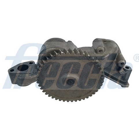 OP09-245, Oljepumpe, Pumpa olej., FRECCIA, 4031802701, 51051006155, 4031804501, 51051006134, 403180270180, 51.05100.6155, 51.05100.6134, 8311999243, 8311231954, 8311999746, 011800400001, 05.18.013, 07987, 20140340301, 461.620, OP250