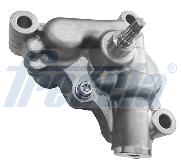 OP09-250, Oljepumpe, Pumpa olej.1,6i, FRECCIA, Dacia Dokker Duster Lodgy Lada Vesta Xray Renault Fluence Logan Megane H4M* 2013+, 15010-7151R, 157RE11, 157-RE-RE11, OP406, OP-RE11