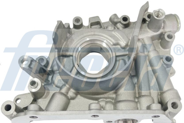 OP09-255, Oljepumpe, Pumpa olej., FRECCIA, 1722131, 31330423, 1745659, 31339309, 1763922, 31422232, 1841658, BM5G-6600-GA, BM5G-6600-GB, BM5G-6600-GC, BM5G-6600-GD, BM5Z-6600-A, 148210, 7.02801.12.0, AOP795, OP358, OP8397, POM023PRBN, 148210P