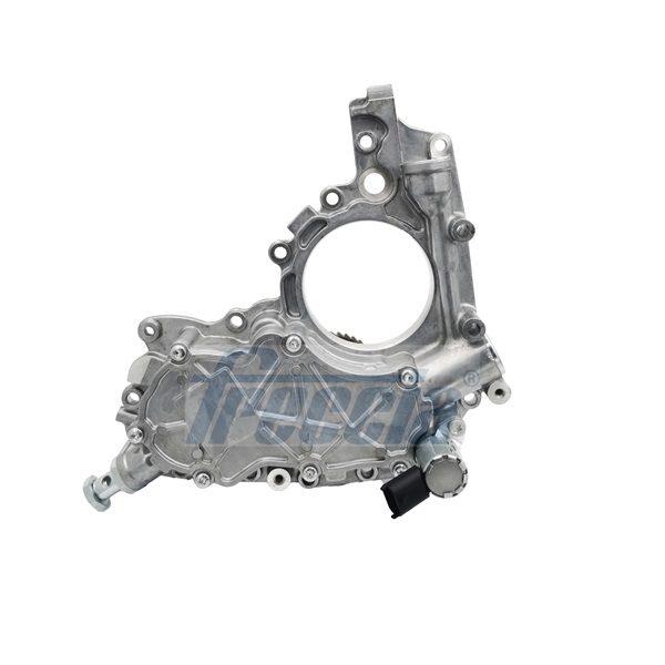 OP09-284, Oljepumpe, Pumpa olej., FRECCIA, 5802042320, 5802582771, 1004088NO, 141380, OP469