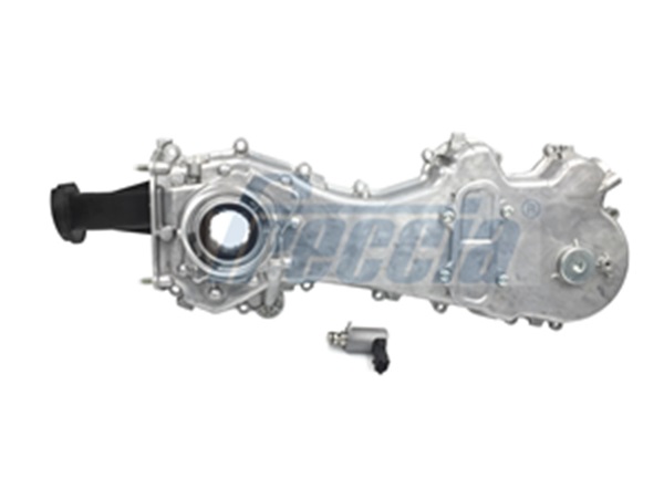 OP09-289, Oljepumpe, Pumpa olej., FRECCIA, 55575253, 646101, 1002454N, 160-09032, 28/4609, 7.03721.04.0, LP0969, OP8199, PU0118