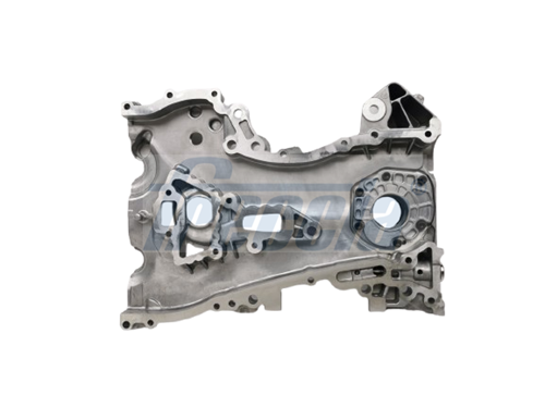 OP09-291, Oljepumpe, Pumpa olej., FRECCIA, 5638040, 9192964, 648702, 93168219, 90542603, 93190827, 24469099, 55556309, 5638106, 5638113, 648941, 648703, 93168129, 93177164, 93177165, 93181959, 93183493, 1003409N, 141310, 157-OP-OP09, 705525, AOP729, OP389, OP5525, OP8331, OP-OP09