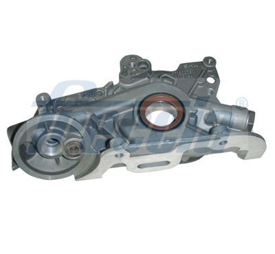 OP09-292, Oljepumpe, Pumpa olej., FRECCIA, 646057, 90542154, 6460570, 9118264, 26093, AOP168, OP124, OP226
