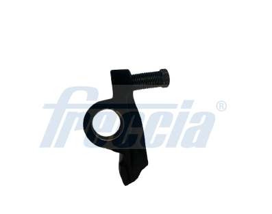 Ventilvipparm, motorstyring - RA06-1006 FRECCIA - X1CQ-6529-AA, 954F-6529-AA, 1076472
