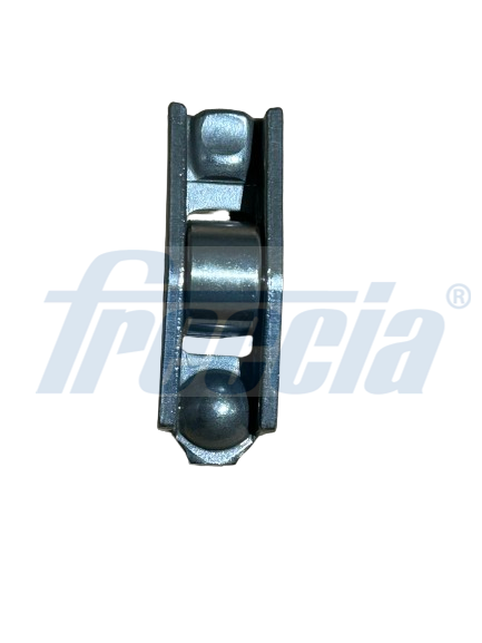 RA06-1009, Ventilvipparm, motorstyring, Vahadlo ventilu, FRECCIA, 1692287080, 3553621, 9810144180, 422027110, R996S, RA1435, RA5080, VV0105