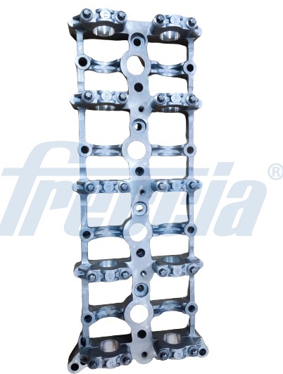 RA06-1017, Ventilvipparm, motorstyring, Vahadlo ventilu, FRECCIA, 11317797511, 1001769N, 170890, ACAM11, CAMC11, HV0423, LR350, RB0900