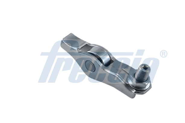 Ventilvipparm, motorstyring - RA06-1018 FRECCIA - 1025A331