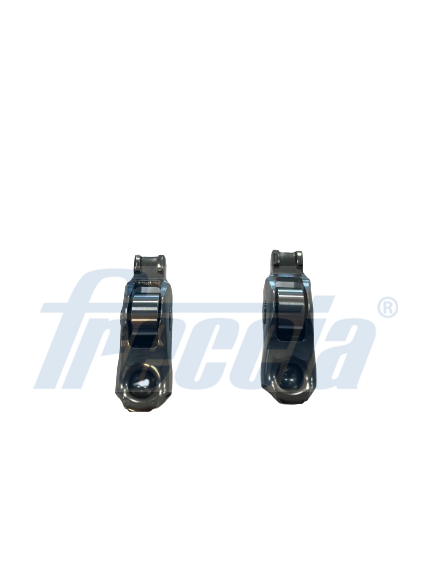RA06-1019, Vippearm, motorstyring, Vahadlo ventilu, FRECCIA, 11337797710, 11337812893, 11338576634, 30132, 50007810, ER1634, R4999A, R974S, RA0615, RA5001