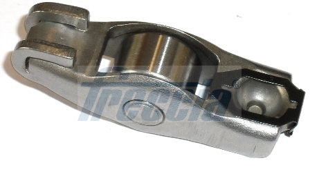 RA06-901, Ventilvipparm, motorstyring, Vahadlo ventilu, FRECCIA, 55200333, 640043, 5640591, 93188668, 93197114, 235807, 422008000, 45-4198, 70928373, 955203, R175S, RA000200, 422008010