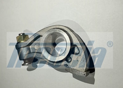 Ventilvipparm, motorstyring - RA06-929 FRECCIA - 79460006610, RA003000