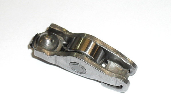 RA06-948, Ventilvipparm, motorstyring, Vahadlo ventilu, FRECCIA, 036109411E, 036109411G, 036109411H, 036109411J, 235404, 30931374, 31374, 422005310, 45-4178, 50006143, 955183, ARA126, CP40278, R195S, RA6806