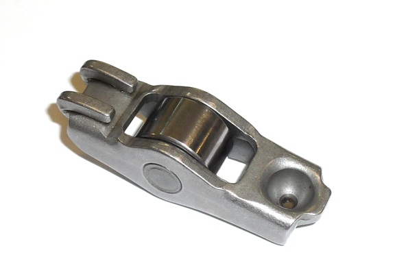 RA06-949, Ventilvipparm, motorstyring, Vahadlo ventilu 2,0D, FRECCIA, BMW 1(F20/F21/F40) 2(F22/F44/F45/F46/F87) 3(F30/F31/F34/F80/G20/G80) 4(F33/F36/F83) 5(F07/F10/F90) 6(F12/F13) Mini(F55) B37C15* B47C20* B47D20* B57D30* N47D16* N57D30*, 7812893, 11337812893, 20930132, 30132, 45-4264, 50006133, FOL216, R974S, RA0615, RA112, VV0083