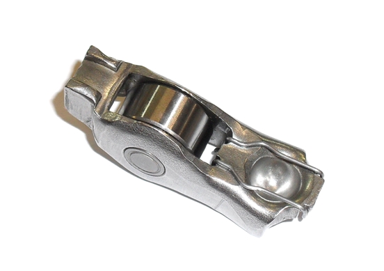 RA06-950, Ventilvipparm, motorstyring, Vahadlo ventilů 1,6VTi/IN/EX, FRECCIA, 0903.J6, 7559797, 11337559797, 11337542421, 11337559792, 11337559793, 11337559794, 11337559795, 11337559796, 0903.H3, 0903.H5, 0903.H6, 0903.H7, 0903.H8, 20931268, 235012, 31268, 422022610, 45-4211, 955216, FOL275, RA0608, VV0104, RA0910