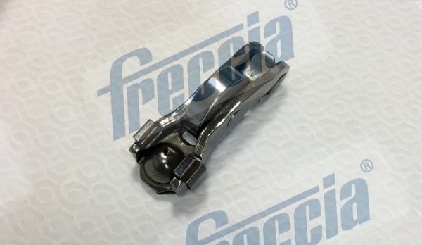 RA06-951, Ventilvipparm, motorstyring, Vahadlo ventilu, FRECCIA, 06E109409A, 06E109409, 06E109409H, 06E109409K, 06E109409M, 06E109409R, 235703, 30934553, 34553, 423004010, 45-4248, 50006170, 955253, CP40252