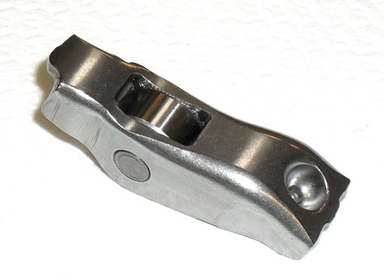 RA06-955, Ventilvipparm, motorstyring, Vahadlo ventilu, FRECCIA, 4814153, 96440191, 96801352, 964401091, 235303, 38266, 422012810, 45-4265, 50007876, 955270, R218S, RA3940