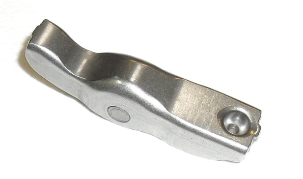 RA06-956, Ventilvipparm, motorstyring, Vahadlo ventilu, FRECCIA, 4814154, 96440192, 96801353, 235304, 38265, 40938265, 422012910, 45-4266, 50007877, 955271, R219S, RA3939, VV0081