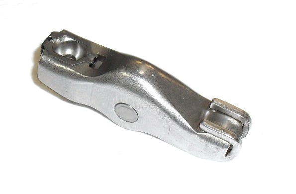 RA06-957, Ventilvipparm, motorstyring, Vahadlo ventilu, FRECCIA, 24170-2A000, 241702A100, 24170-2A100, 238405, 30244, 422022910, 45-4307, 90930244, 955312, VV0084