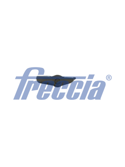 RA06-962, Ventilvipparm, motorstyring, Vahadlo ventilu, FRECCIA, 0903.J2, 1684538, 236602, 240225, 36540, 422012510, 45-4295, 50007628, 62936540, 955300, RA4122