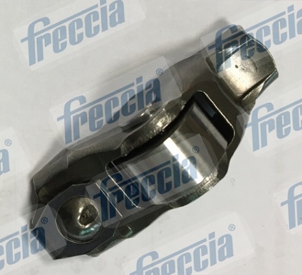 RA06-965, Ventilvipparm, motorstyring, Vahadlo ventilu, FRECCIA, 2760501400, 2760500233, 2760500000, 10949512, 235101, 422014410, 45-4306, 49512, 955311, R992S