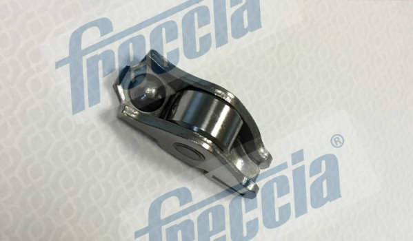 RA06-967, Ventilvipparm, motorstyring, Vahadlo ventilu, FRECCIA, 24170-4A001, 24170-4A-010, 24170-4A002, 24170-4A010, 24170-4A-002, 238404, 422011010, FOL256, R169S, VV0086