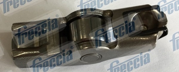 RA06-969, Ventilvipparm, motorstyring, Vahadlo ventilu, FRECCIA, 0903.H1, 1450602, 3648398, 9653928680, LR004167, MN982140, SU001-A3048, 6G9Q6564BA, 9831127080, SU001-B3223, 2457376, DS7Q-6529-AB, 236600, 240222, 4220100710, 45-4292, 955297, ACF13, FOL214, VV0074, 6G9Q6465BA