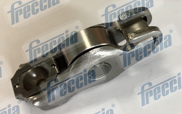 RA06-970, Ventilvipparm, motorstyring, Vahadlo ventilu, FRECCIA, 05175441AA, 6420500133, MN960096, 10937616, 235118, 400005610, 45-4181, 955186, FOL249, R207S
