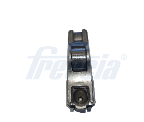 Ventilvipparm, motorstyring - RA06-985 FRECCIA - 24170-2F000, R4118A