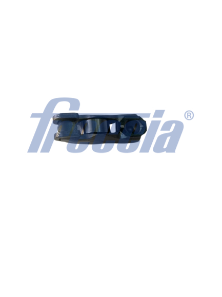 RA06-992, Ventilvipparm, motorstyring, Vahadlo ventilu, FRECCIA, 06E109417H, 06E109417AA, 06E109417N, 235411, 30934602, 34602, 422011910, 45-4304, 50007657, 605309, FOL282, R984S