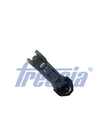 RA06-993, Ventilvipparm, motorstyring, Vahadlo ventilu+zdvih., FRECCIA, Audi A1/A3/A4/A5/A6/A7/A8/Q2/Q3/TT Seat Alhambra Ateca Ibiza Leon Tarraco Škoda-VW Kodiaq Octavia-III Superb Volkswagen Arteon Beetle Golf Passat Polo Scirocco T-Roc Tiguan Touareg 1,8TSi/2,0TSi CHAA/CHHB/CJSA/CJSB/CJXA/CZPA/DAJA/DAJB/DCGA 2012+ , 06E109409B, 06E109409G, 06E109409J, 06E109409L, 06E109417AE, 235413, 30947548, 423007910, 47548, R983S