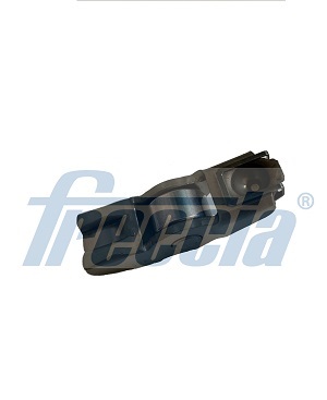 RA06-998, Ventilvipparm, motorstyring, Vahadlo ventilu 2,0 EcoBlue, FRECCIA, 2385774, GK2Q-6G093-AA, GK2Q6G093AB, R988S, VV0100