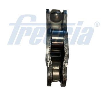 RA06-999, Ventilvipparm, motorstyring, Vahadlo ventilu, FRECCIA, SH01-12-130, 237002, 422014710, 45-4334, 955339, FOL318, R989S, RA5410, VV0111